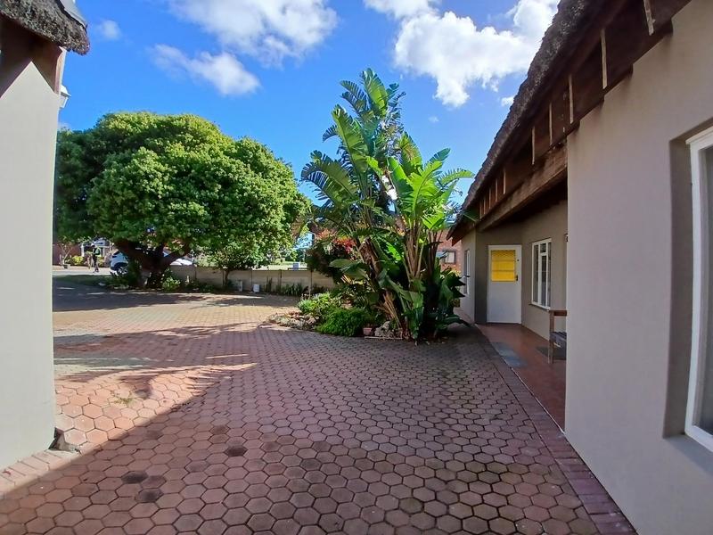 6 Bedroom Property for Sale in Stilbaai Wes Western Cape